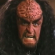 Image for article titled Enjoy this supercut of terrible, terrible acting in VCR board games